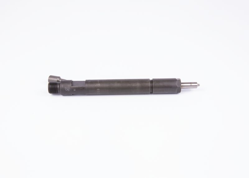 Portinjector 0 432 191 632 BOSCH