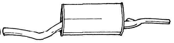 12616_1.JPG