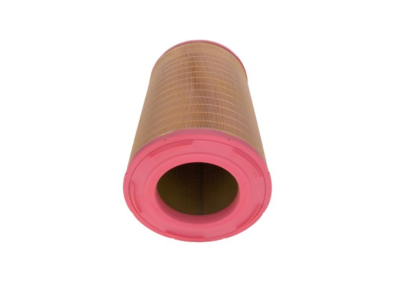 BOSCH F 026 400 540 Air Filter