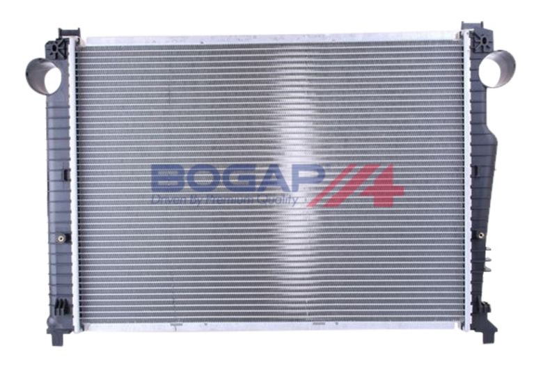 OEM код товара: A2205000103