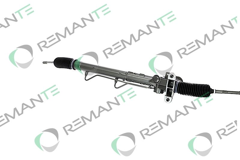 REMANTE 007-003-000665R Steering Gear