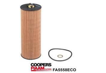 Оливний фільтр, Coopers Fiaam FA5558ECO