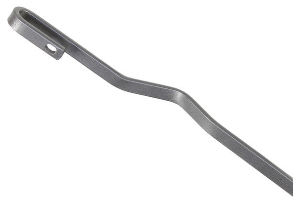 METZGER AUTOTEILE 2190453 Wiper Arm, window cleaning