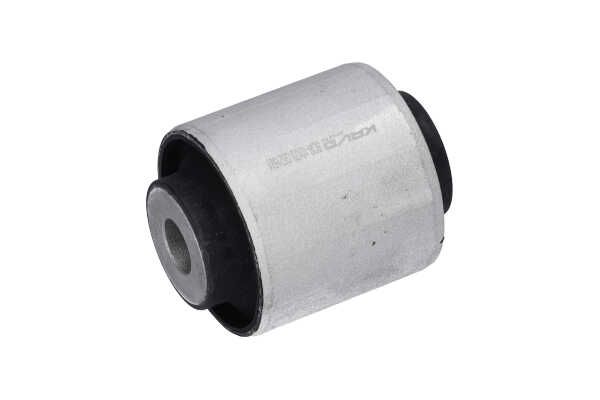 Kavo Parts SCR-10173 Mounting, control/trailing arm