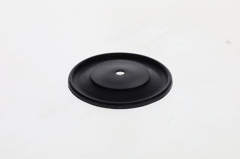 Membrana 1 420 503 034 BOSCH