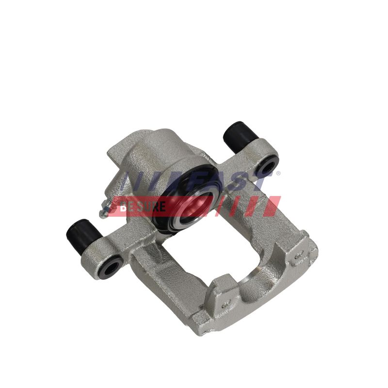 FAST FT02343 Brake Caliper