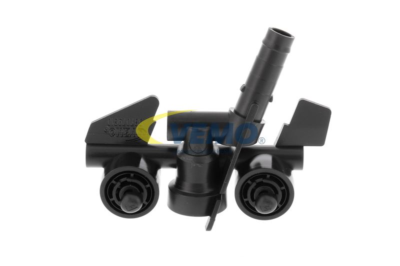 VEMO V20-08-0434 Washer Fluid Jet, headlight cleaning