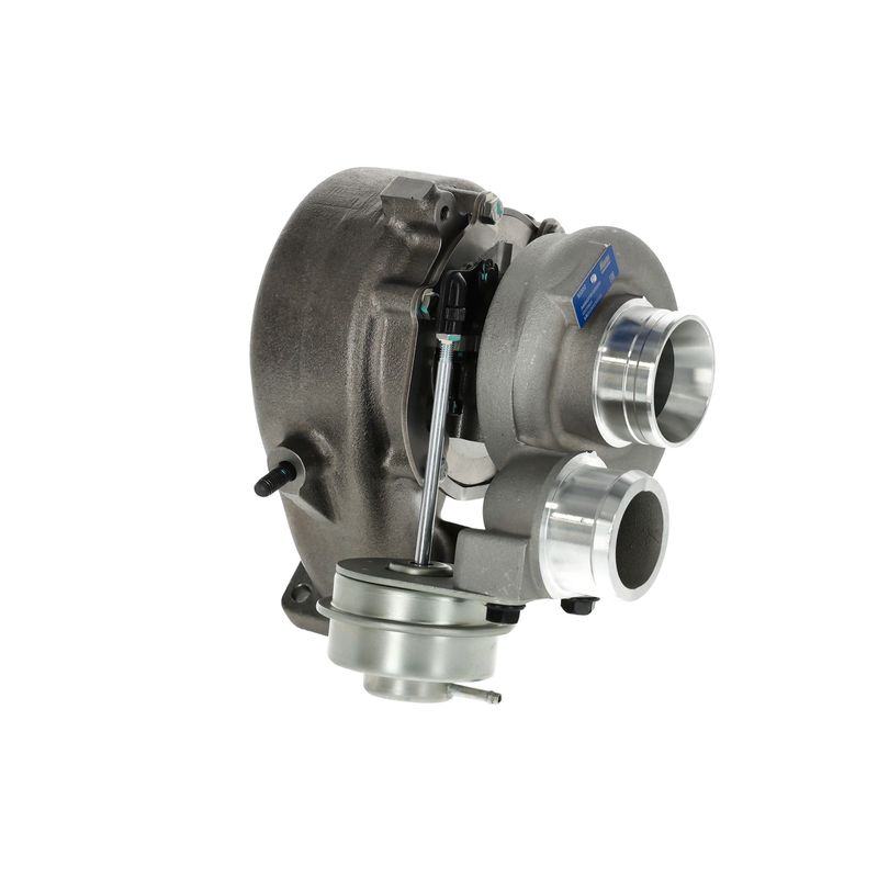 Kompressor, ülelaadimine, NISSENS 93202