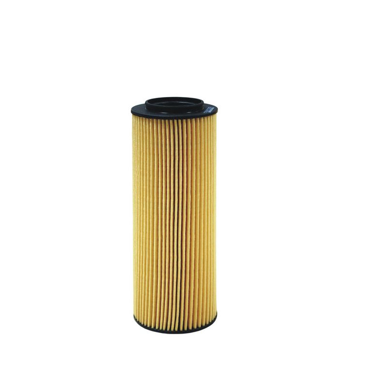Õlifilter, FILTRON OE 674, 7