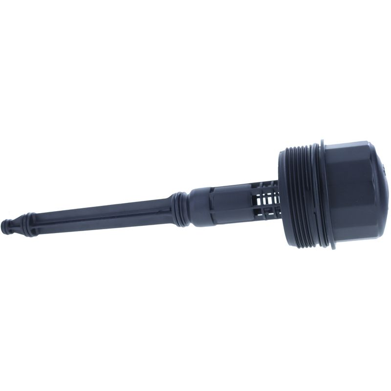 MOTORAD MO362 Cap, oil filter housing
