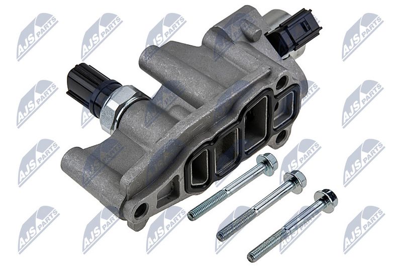 Juhtklapp, nukkvõlli asend, NTY EFR-HD-009