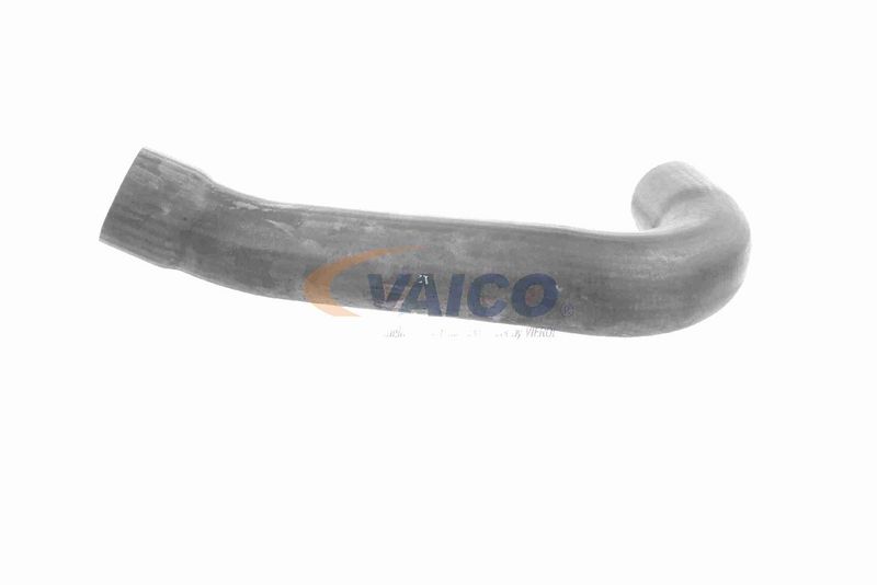 VAICO V30-1795 Charge Air Hose
