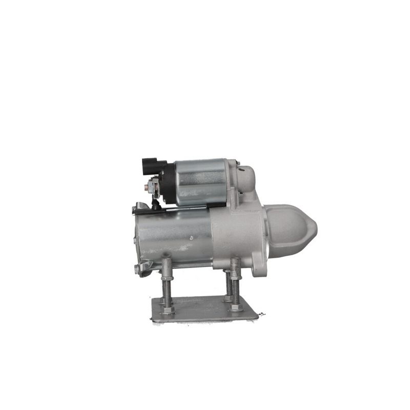 Airstal 30-1017 Starter