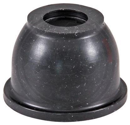 279063.JPG
