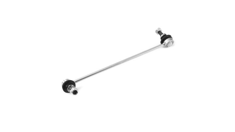 SKF VKDS 348500 Šarnyro stabilizatorius