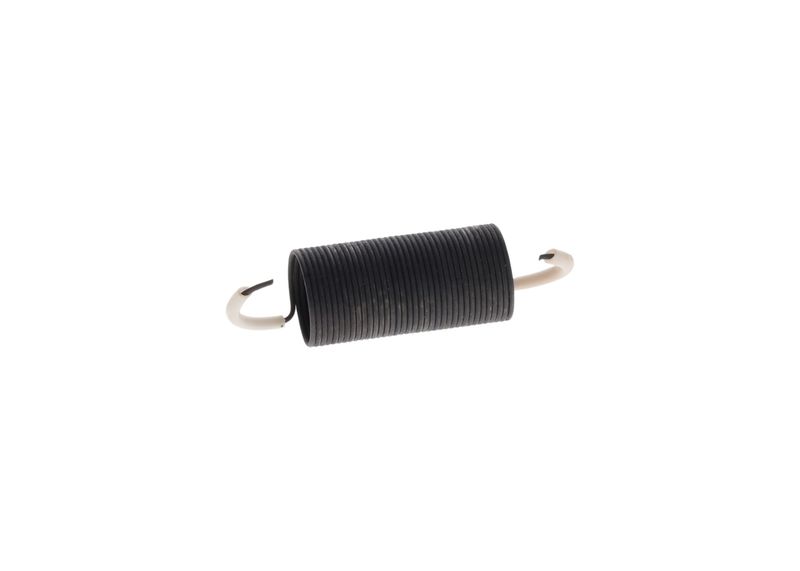 Arc 1 424 650 056 BOSCH