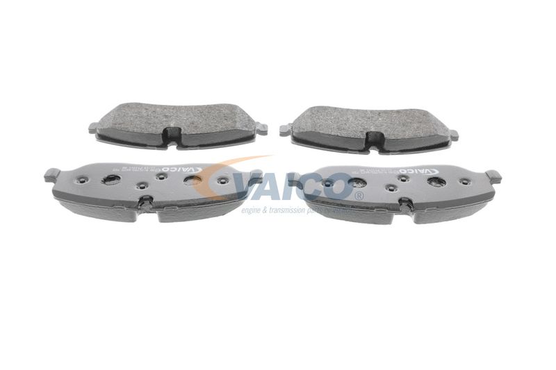 VAICO V48-0004 Brake Pad Set, disc brake