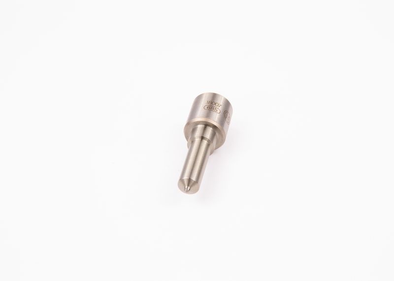 Injector 0 433 171 195 BOSCH
