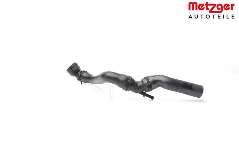 METZGER AUTOTEILE 2420463 Radiator Hose