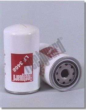 Product Eļļas filtrs FLEETGUARD LF3468 Image