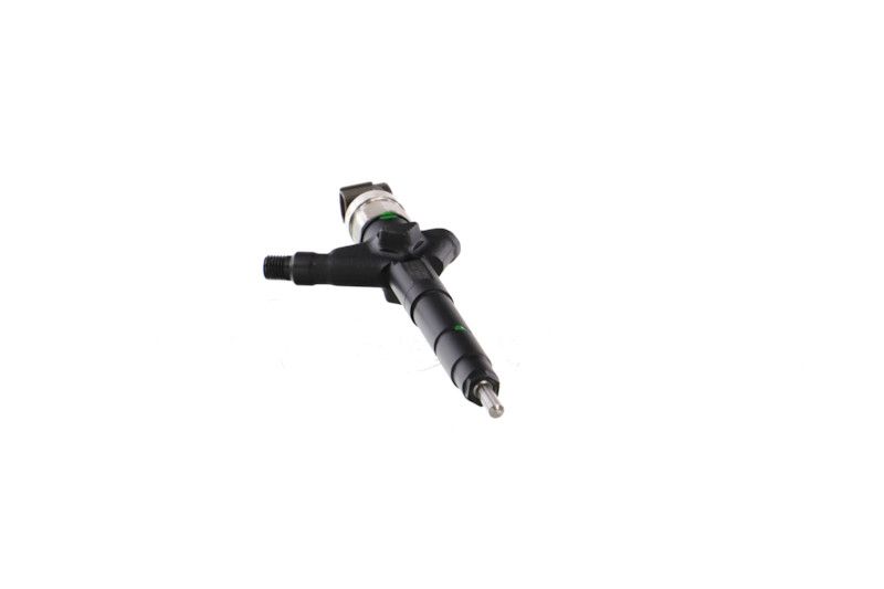REMANTE 002-003-002127R Injector Nozzle