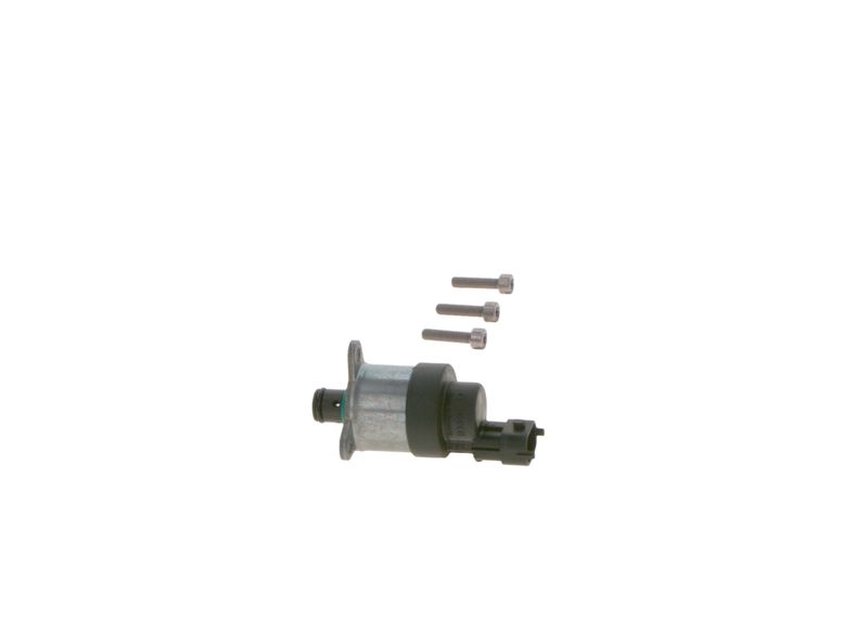 Supapa reglaj, cantitate combustibil (Sistem Common-Rail) 1 465 ZS0 072 BOSCH
