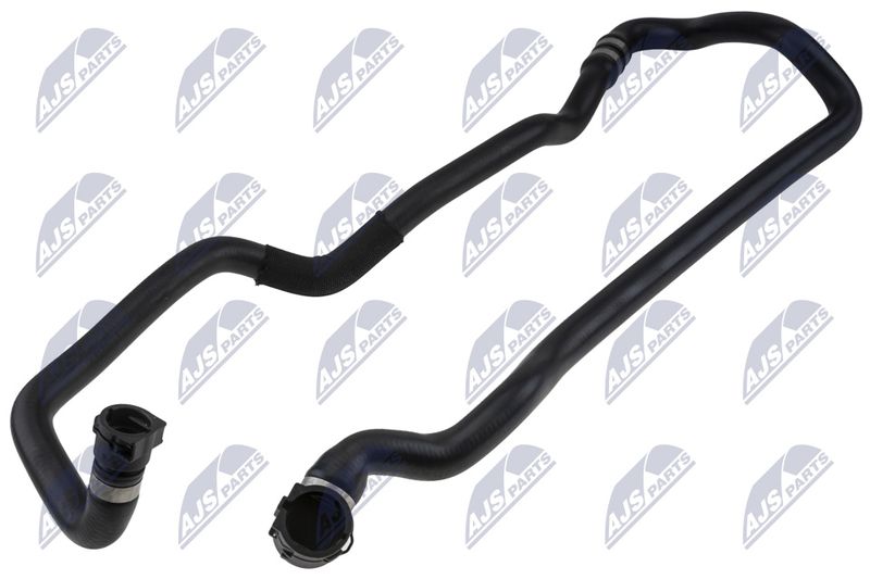 CPP-BM-094_1-WM.JPG