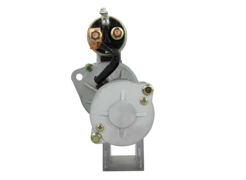 BV PSH 150.534.112.130 Starter