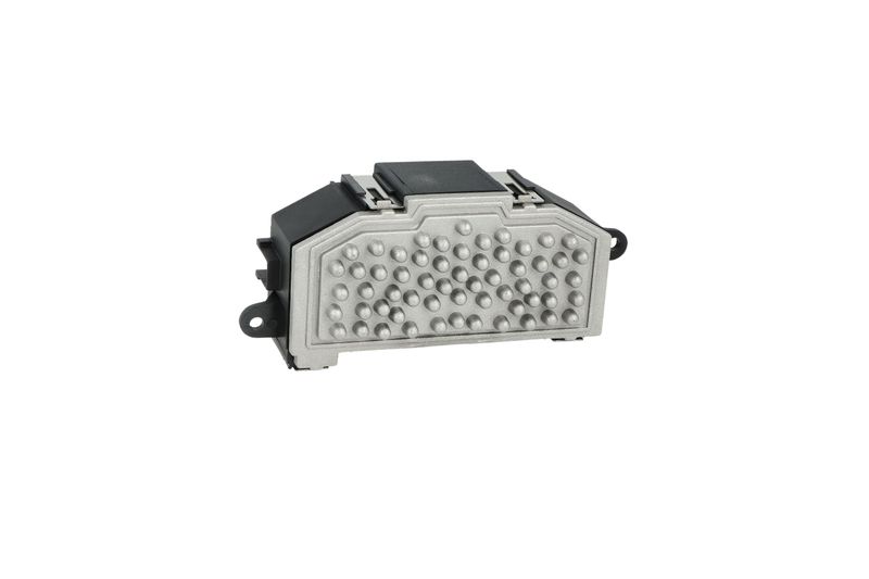 Takistus, salongipuhur, NRF 342069