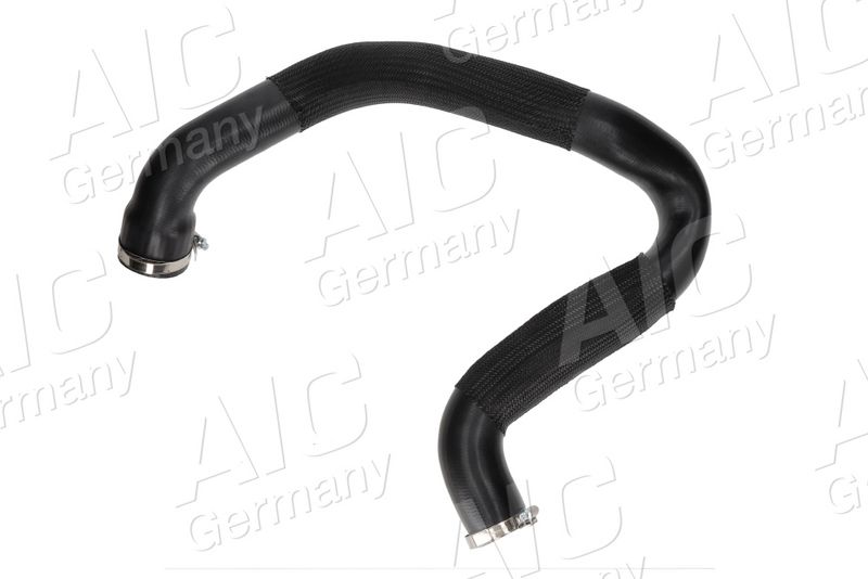Prekė atitinka OEM kodą: 9806720880