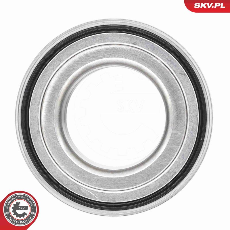 ESEN SKV 85SKV052 Wheel Bearing Kit