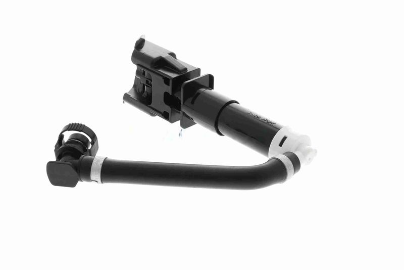 ACKOJA A38-08-0040 Washer Fluid Jet, headlight cleaning