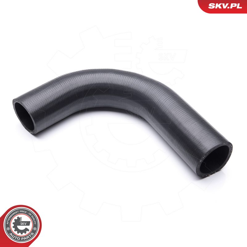 Prekės atitinka OEM kodą: 6M51-6C646-CB