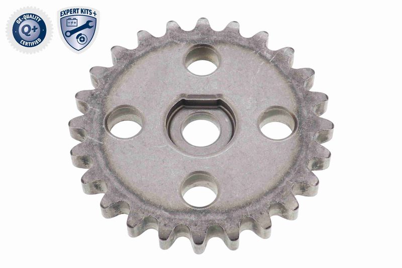 VAICO V25-10004-SP Timing Chain Kit