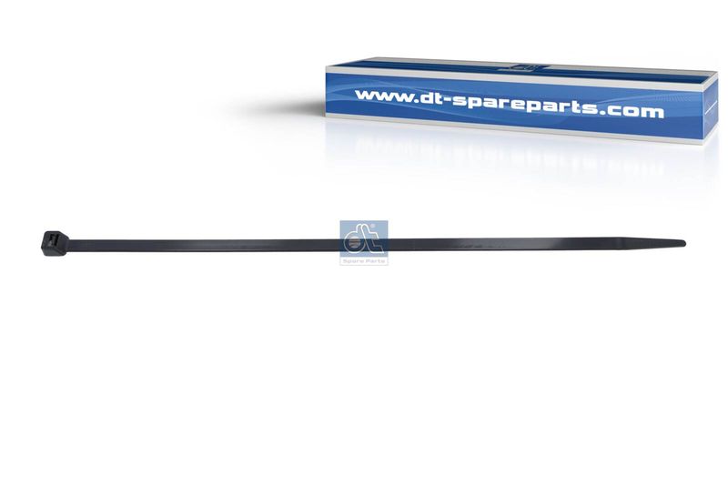 Inbinare cablu 4.60316 DT Spare Parts
