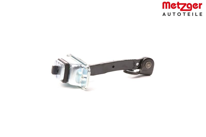 METZGER AUTOTEILE 2312436 Door Check