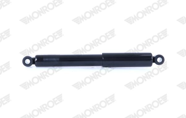 MONROE G21658 Shock Absorber