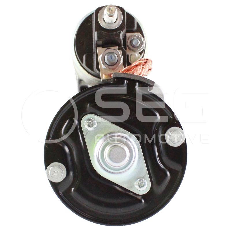 SEG Automotive 0001139047 Starter