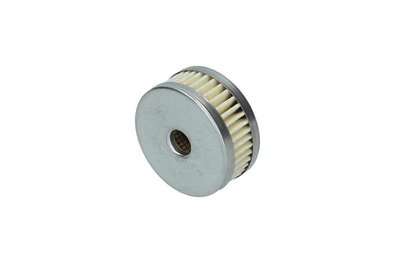 Kütusefilter, KAMOKA F700201