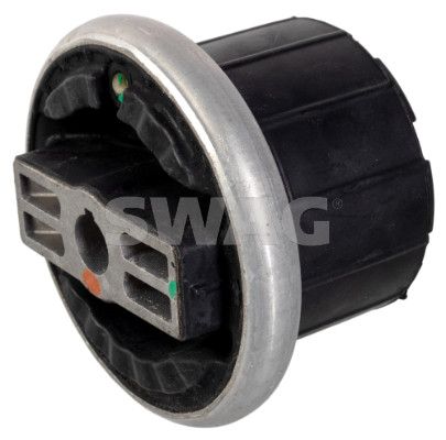 Prekė atitinka OEM kodą: A167 351 04 00