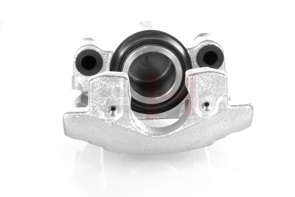 Pidurisadul, GH GH-431601H