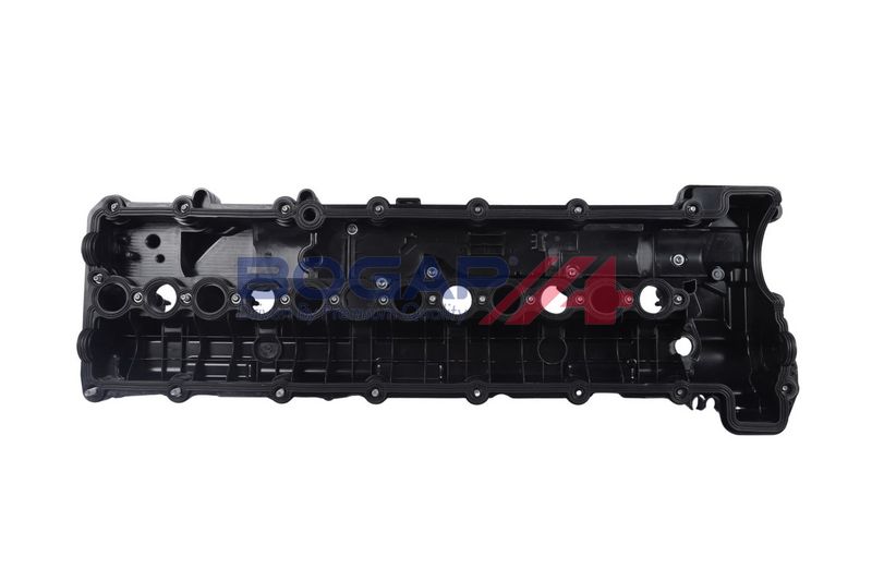 Prekės atitinka OEM kodą: 7809860 Part