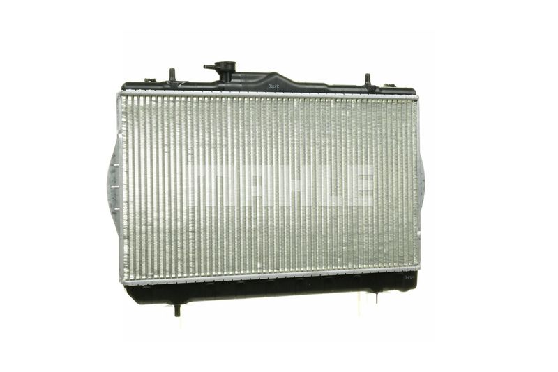 Product Image - Radiateur - CR1280000P - MAHLE