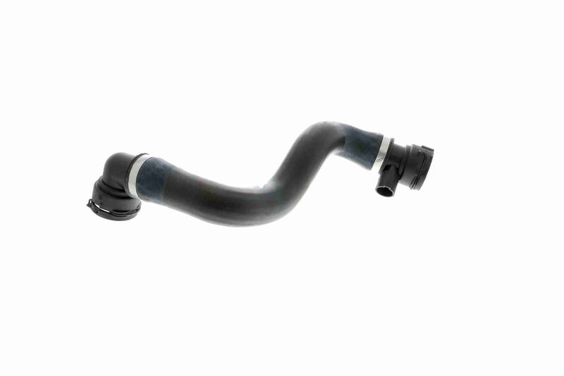 VAICO V20-1762 Radiator Hose