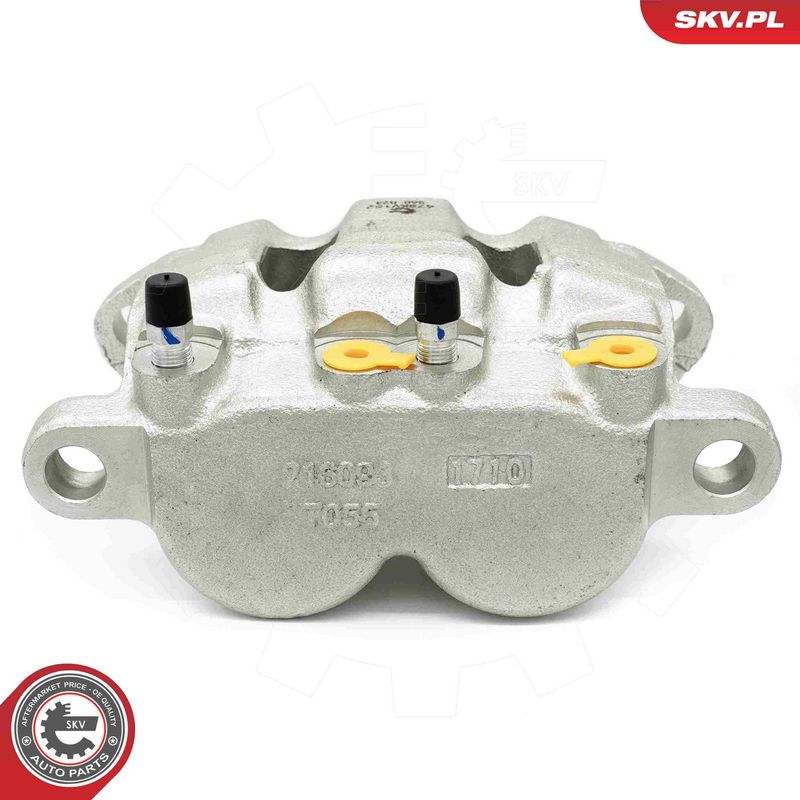 ESEN SKV 67SKV152 Brake Caliper