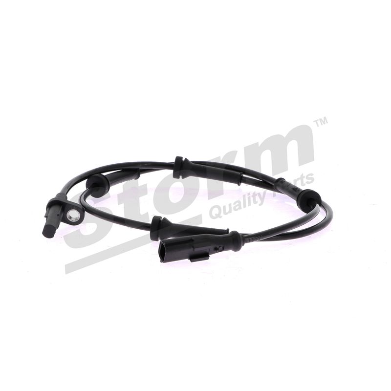 Capteur, vitesse de roue STORM QUALITY PARTS 888030