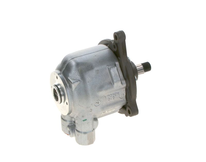 Pompa hidraulica, sistem de directie K S00 003 760 BOSCH