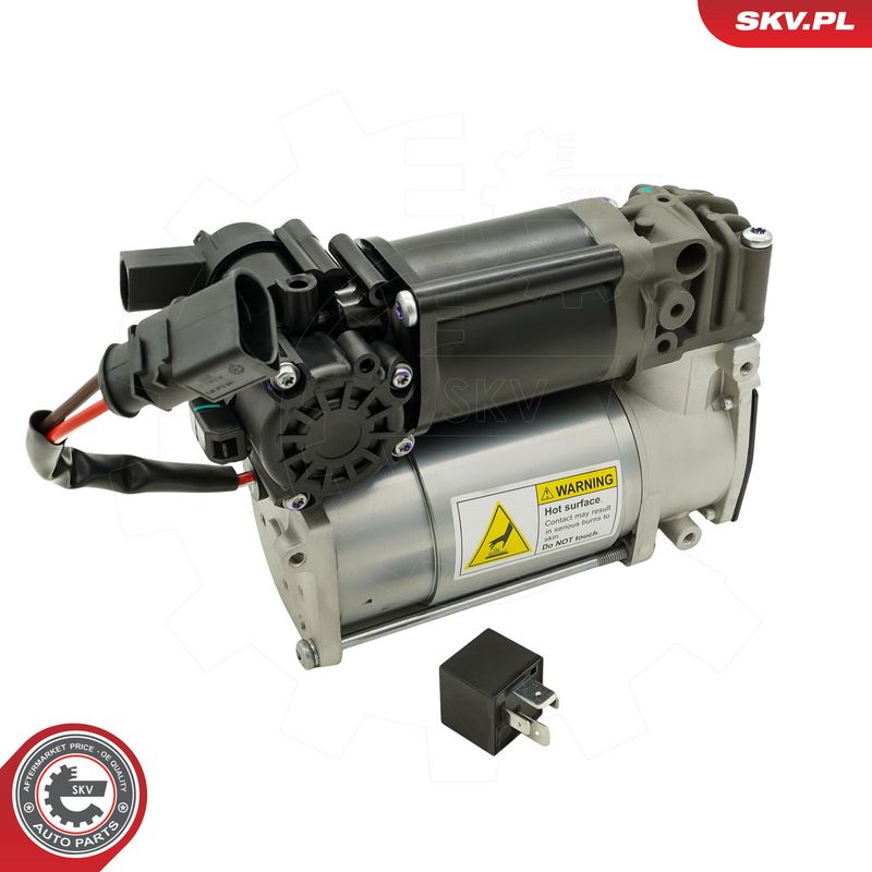 OEM код товара: 4G0616005D