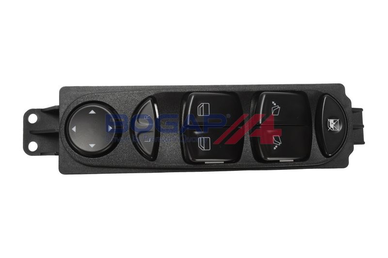 Prekės atitinka OEM kodą: A6395450413