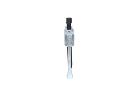 KS TOOLS 620.1303 Internal/External Puller